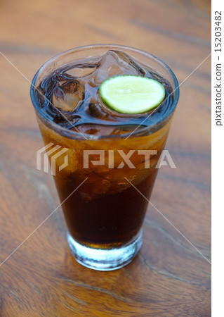 Lemon tea Lemon tea 15203482