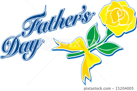 Father's Day  15204005