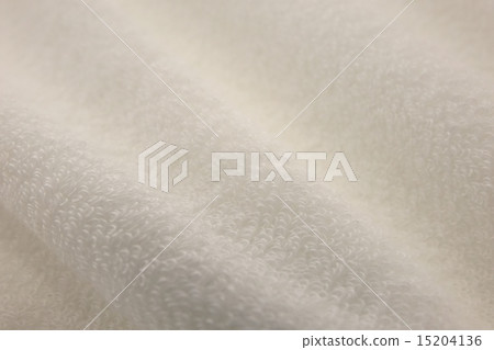 Imabari towel _ fabric up _ 03 15204136
