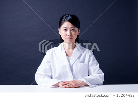 一位醫生 一位醫生 15204452