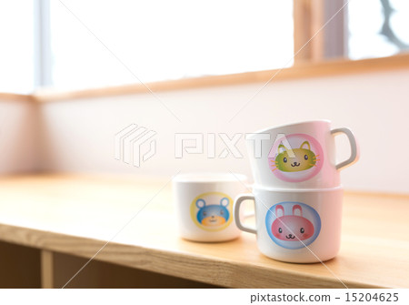 杯 15204625