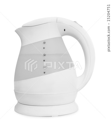 Upright kettle 15204751