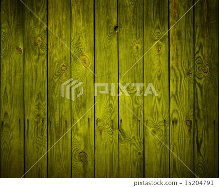 wooden planks texture wooden planks texture 15204791
