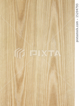 oak wood texture 15204793