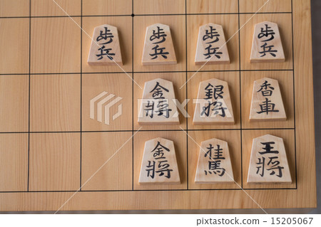 將棋/熊熊 將棋/熊熊 15205067