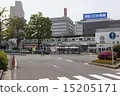 五反田站 15205171