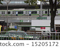 五反田站 15205172