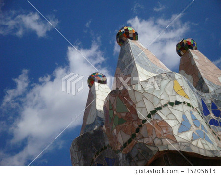 Casabatro 15205613