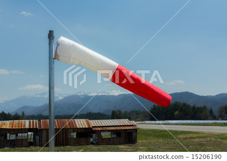 風流的圖像 風流的圖像 15206190