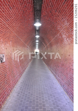 濱松輕軌奧山線隧道踪跡 濱松輕軌奧山線隧道踪跡 15206291