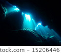 Light cave 15206446