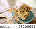Pound Cake  15206631