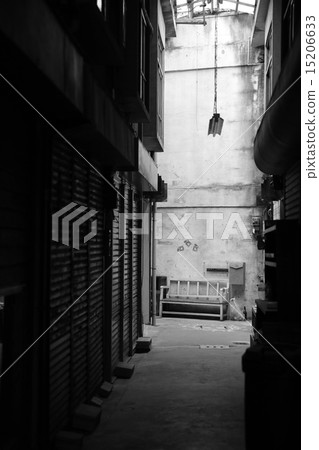 Nostalgy Nostalgy 15206633