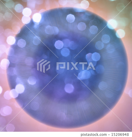 Abstract background with eye effect. Vision concept Abstract background with eye effect. Vision concept 15206948