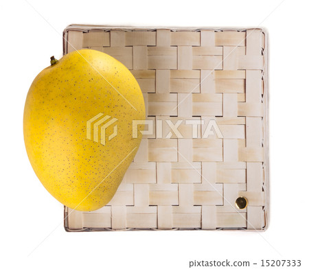 mango. sweet mango on background. mango. sweet mango on background. 15207333