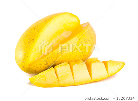 mango. sweet mango on background. mango. sweet mango on background. 15207334