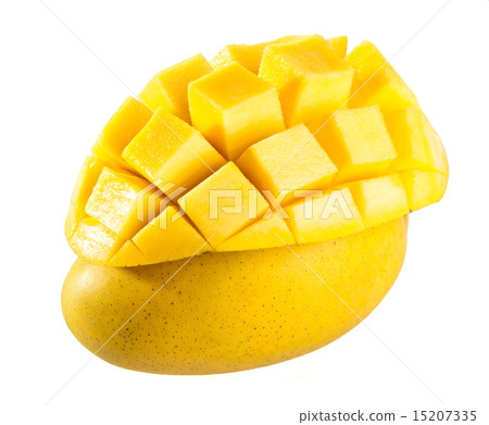 mango. sweet mango on background. mango. sweet mango on background. 15207335