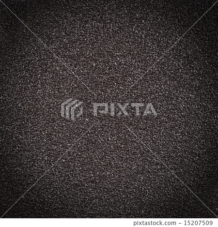 Black texture for background Black texture for background 15207509