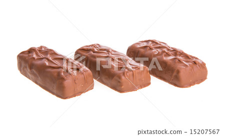 chocolate bar 15207567