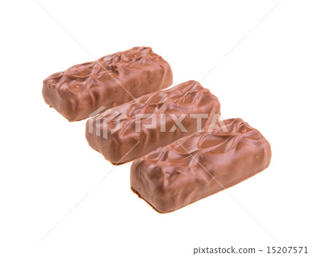 chocolate bar 15207571