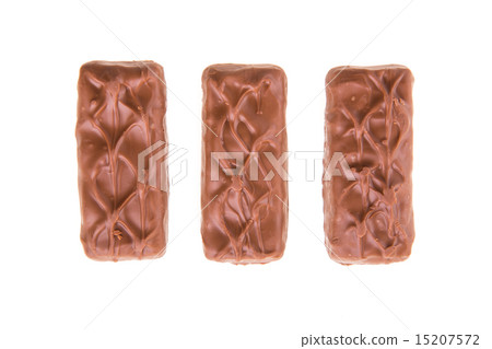 chocolate bar 15207572