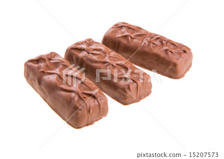 chocolate bar 15207573