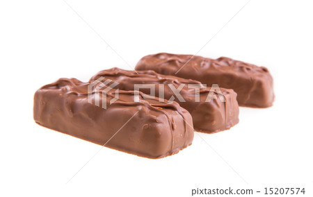 chocolate bar 15207574
