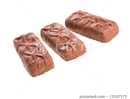chocolate bar 15207575