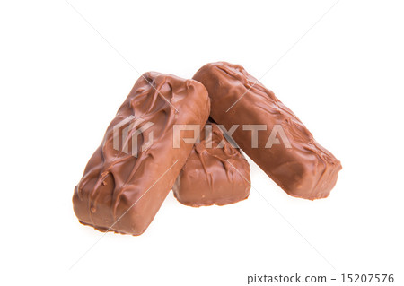 chocolate bar 15207576