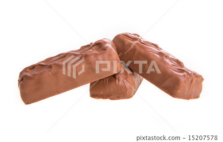 chocolate bar 15207578