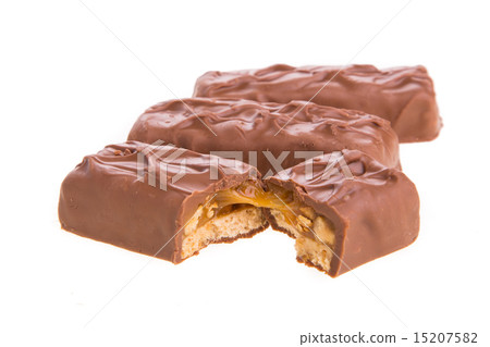 chocolate bar 15207582