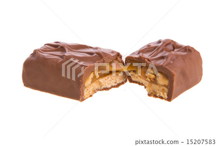 chocolate bar 15207583
