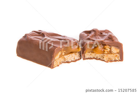 chocolate bar 15207585