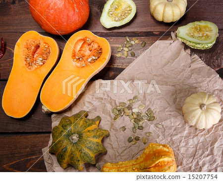 vegetables and spices vegetables and spices 15207754