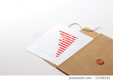 經營成果 15208381