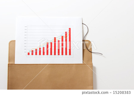 經營成果 15208383