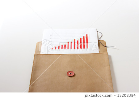 經營成果 15208384