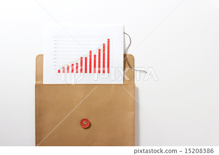 經營成果 15208386