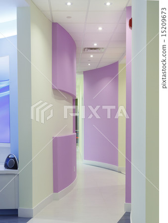 Hallway Interior Design Hallway Interior Design 15209673