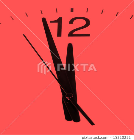 Deadline concept Deadline concept 15210231