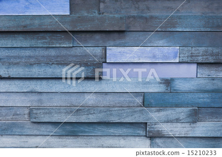 Vintage wall Vintage wall 15210233