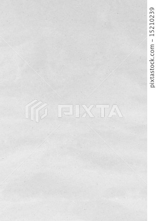 Vintage paper texture 15210239
