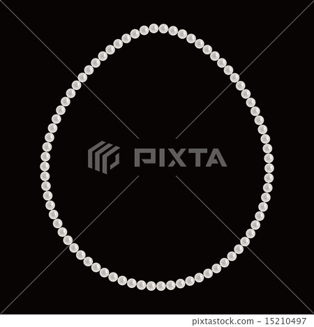 Pearl Pearl 15210497