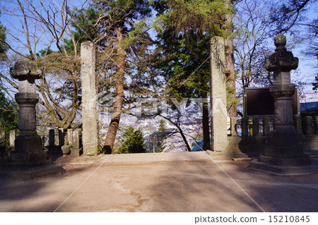 飯盛,山山 飯盛,山山 15210845