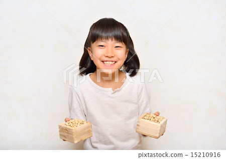 Setsubun (girls) 15210916