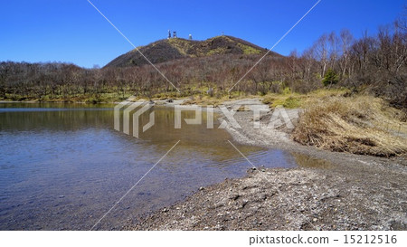 Konuma and Jizo dake 15212516