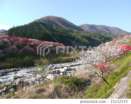 Hualomon Tsukigawa Onsen Taoyuan Town 15212535