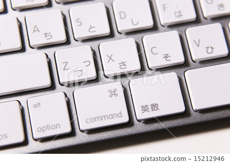 Keyboard 15212946