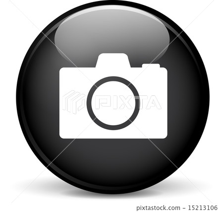 photograph icon 15213106