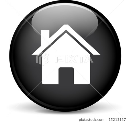 home icon 15213137